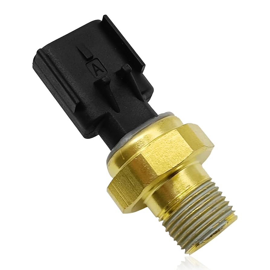 はるか China SK-1014AB Construction machines air filter for HITACHI
